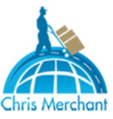 Chris Merchants